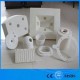 Industrial Furnace Vacuum Forming Ceramic Fiber Insulator