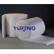 Ceramic Fiber Blanket/Refractory Fiber Blanket